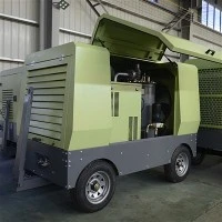 KYLC-18.5/13DY L-Aħjar Magni tal-Kumpressur tal-Ajru tal-Invita Elettriku li jinġarru